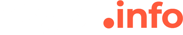 Yoyot.info